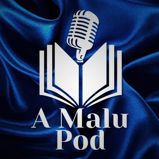 A MALU POD