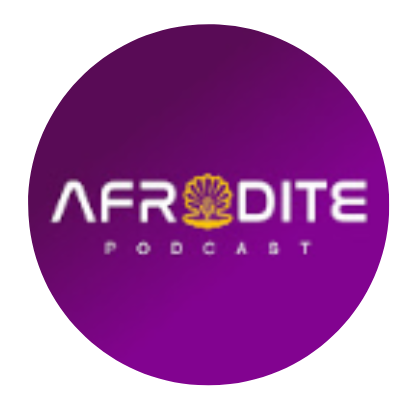 Afrodite Podcast