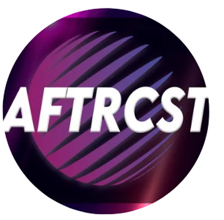 AFTRCST