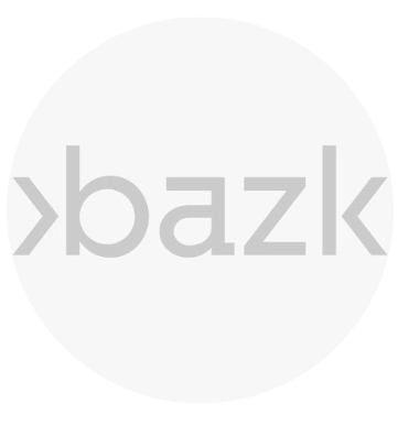 Bazk