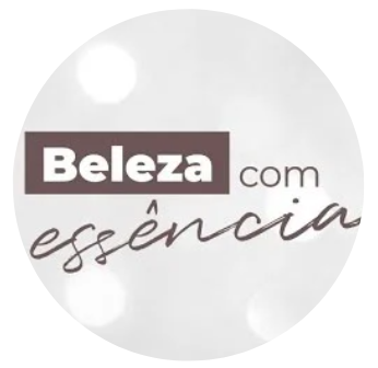 Beleza com Essência