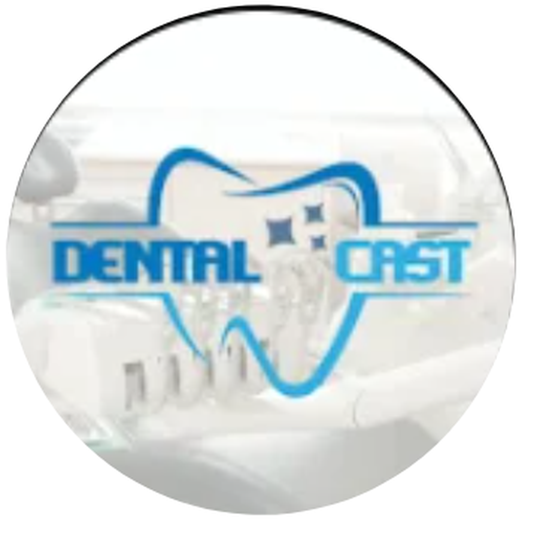 Dental Cast