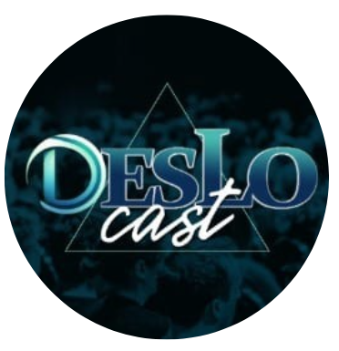 Deslo Cast