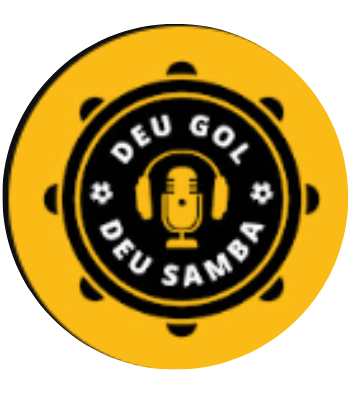 Deu Gol Deu Samba