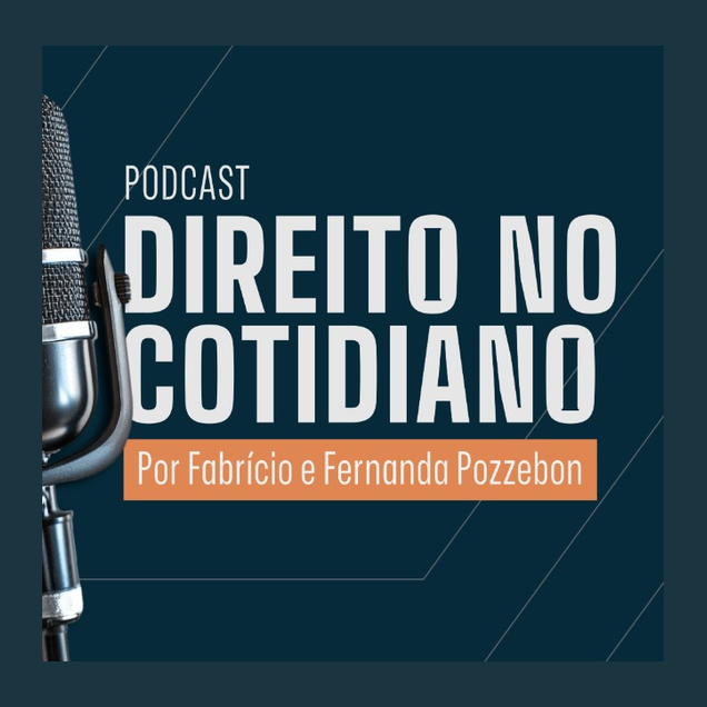 DIREITO NO COTIDIANO