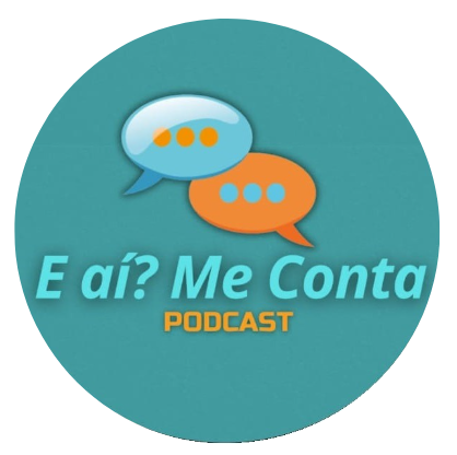 E aí? Me Conta