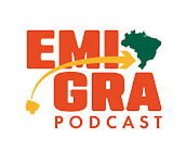 EMIGRA PODCAST