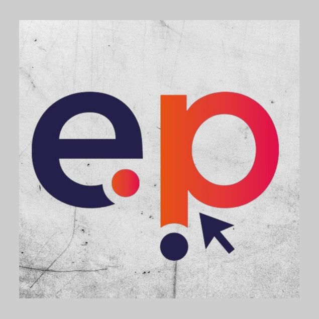 E.P.