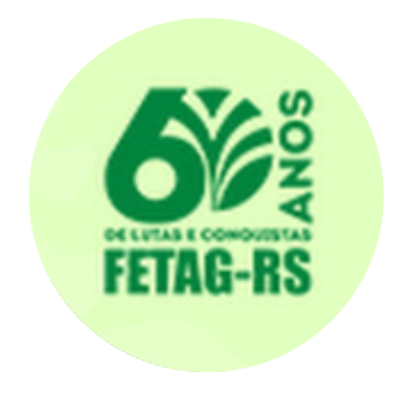 FETAG