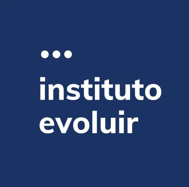 INSTITUTO EVOLUIR