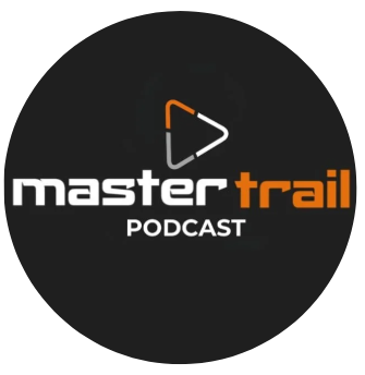 Master Trail Podcast