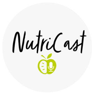 NutriCast