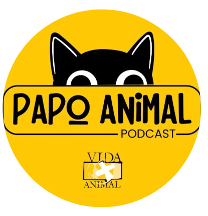 Papo Animal