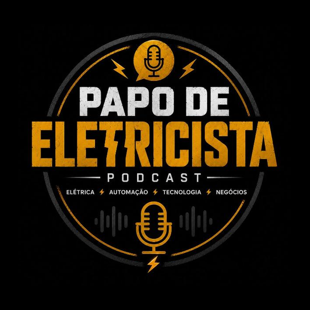 PAPO DE ELETRICISTA