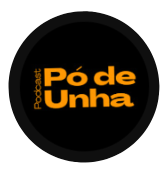 Pó de Unha