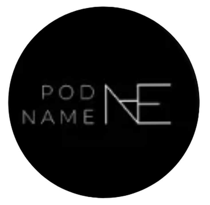 Pod Name