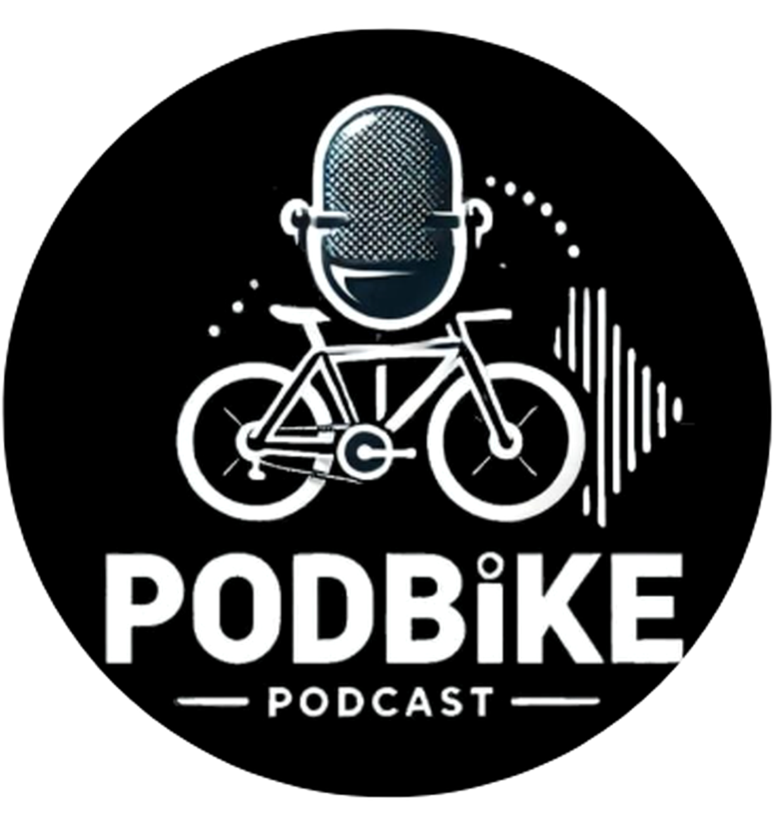 Podbike Podcast