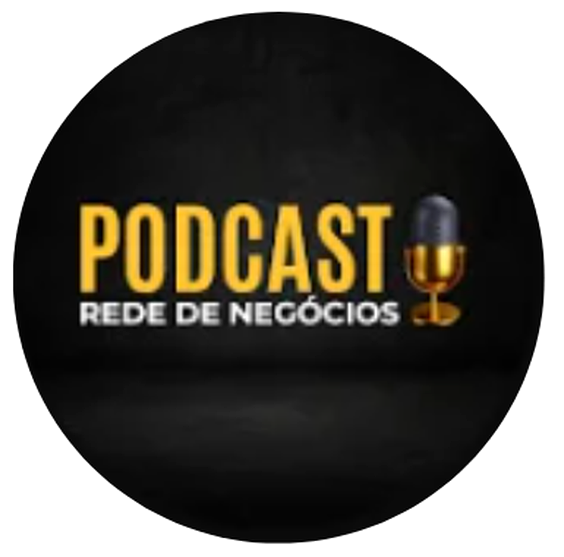 Podcast Rede de Negócios