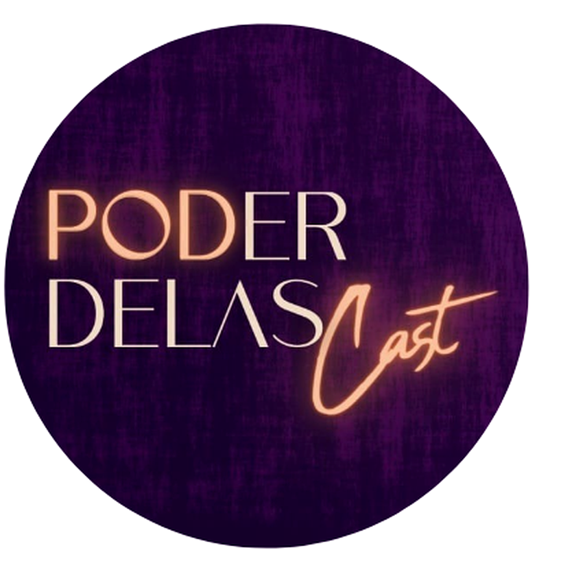 Poder Delas Cast