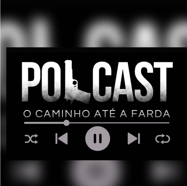 POLCAST