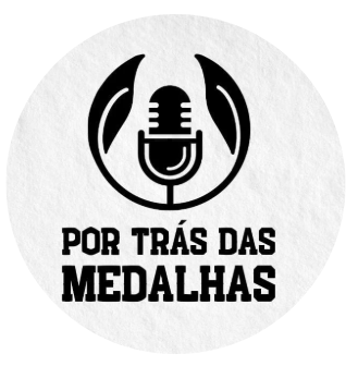 Por Trás das Medalhas
