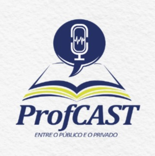 PROFCAST