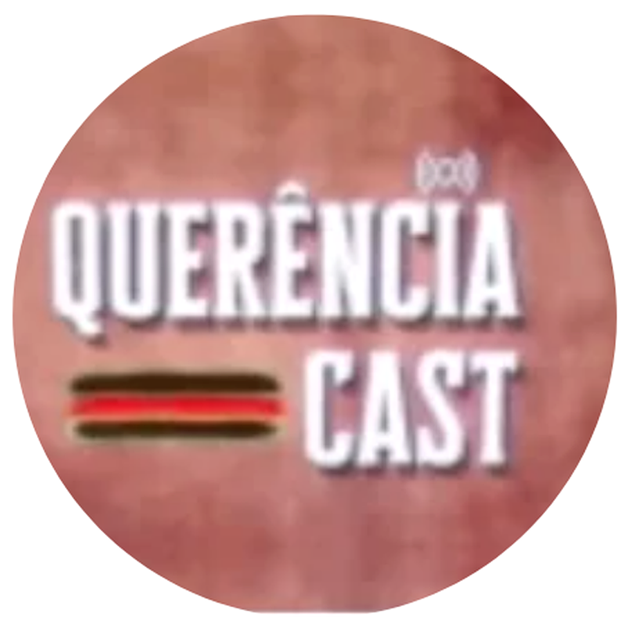 Querência Cast