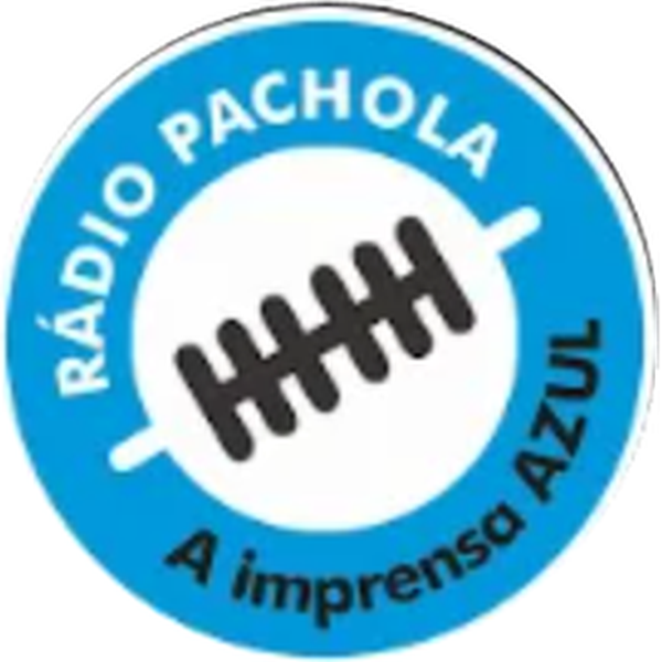 RÁDIO PACHOLA
