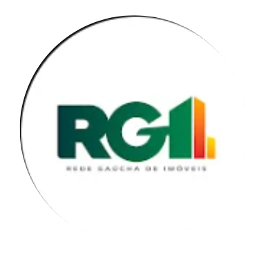 RGI