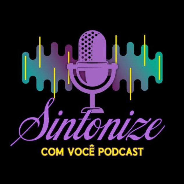 SINTONIZE COM VOCÊ PODCAST