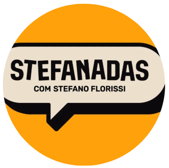 Stefanadas
