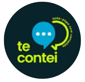 Te Contei
